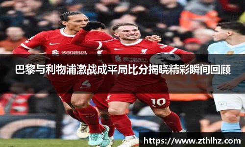 三亿体育有限公司