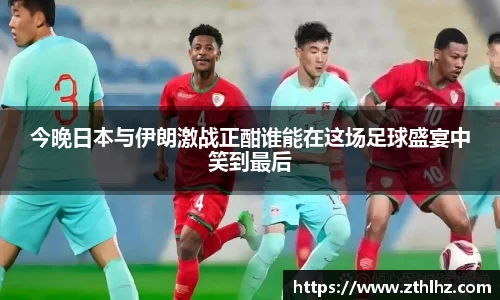 三亿体育官网
