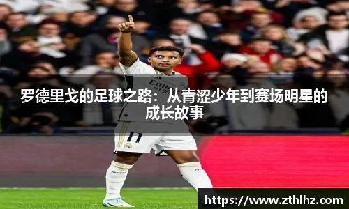 三亿体育官网