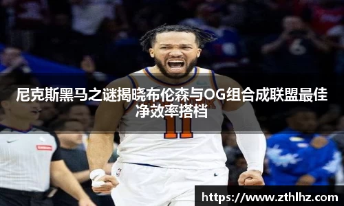 三亿体育官方网站