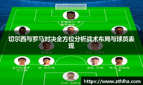 三亿体育官网