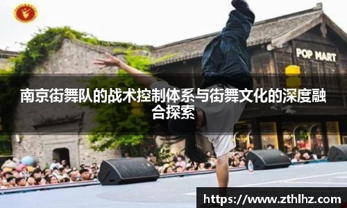 三亿体育官方网站