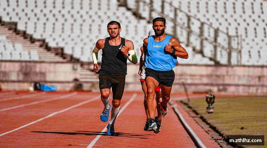 三亿体育有限公司无惧失败，追逐胜利！